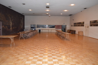 Enlarge photo 29