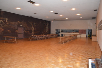 Enlarge photo 30