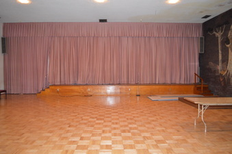 Enlarge photo 32