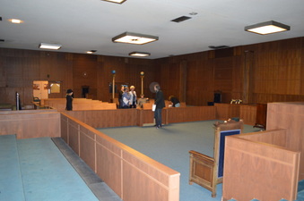 Enlarge photo 41