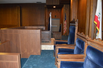Enlarge photo 42