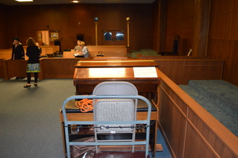 Enlarge photo 47