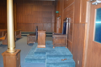 Enlarge photo 51