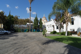 Enlarge photo 2