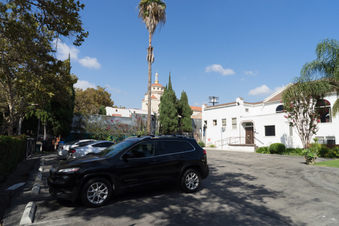 Enlarge photo 5
