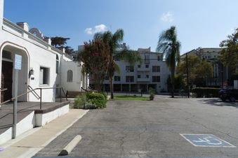 Enlarge photo 8