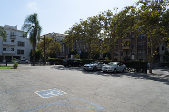 Enlarge photo 9