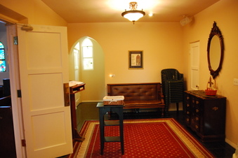 Enlarge photo 12