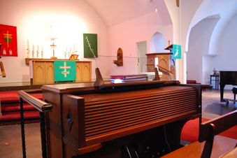 Enlarge photo 22
