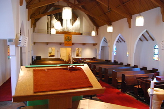 Enlarge photo 31