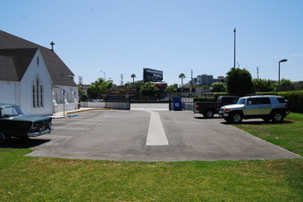 Enlarge photo 5