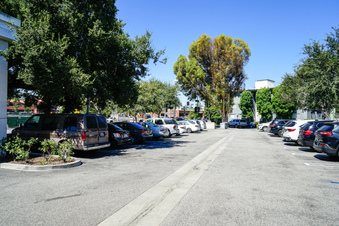 Enlarge photo 12