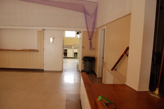 Enlarge photo 12