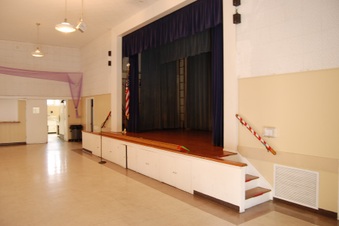 Enlarge photo 22