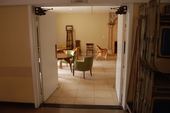 Enlarge photo 27