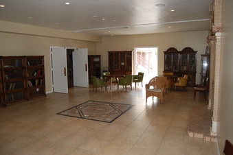 Enlarge photo 30