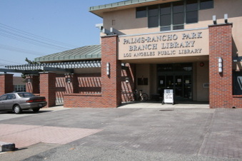 Enlarge photo 5