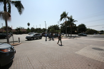 Enlarge photo 12