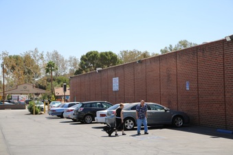 Enlarge photo 7