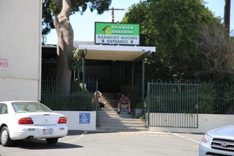 Enlarge photo 8