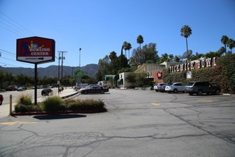 Enlarge photo 9