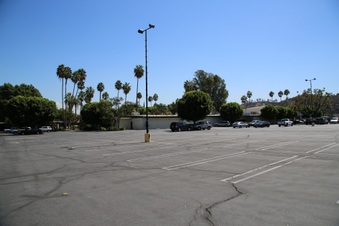 Enlarge photo 17