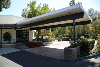 Enlarge photo 20