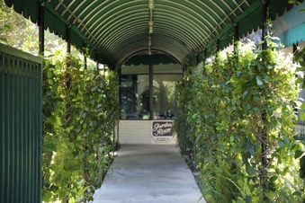 Enlarge photo 24