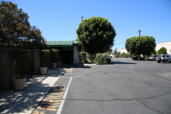 Enlarge photo 26