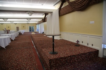 Enlarge photo 29