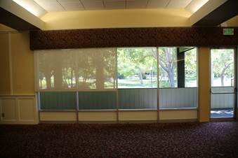 Enlarge photo 35