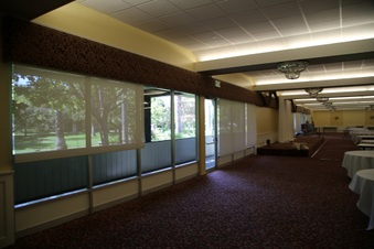 Enlarge photo 36