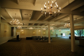 Enlarge photo 37