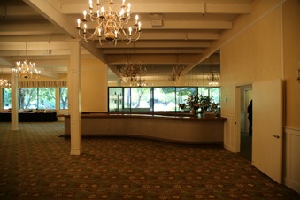 Enlarge photo 38