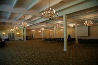 Enlarge photo 40