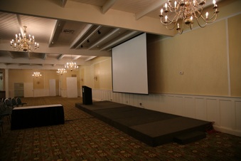 Enlarge photo 42