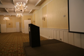Enlarge photo 43
