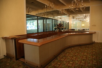 Enlarge photo 45