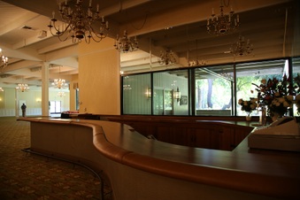 Enlarge photo 46