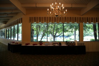Enlarge photo 47