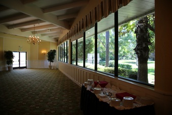 Enlarge photo 48