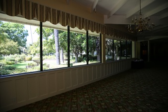 Enlarge photo 49
