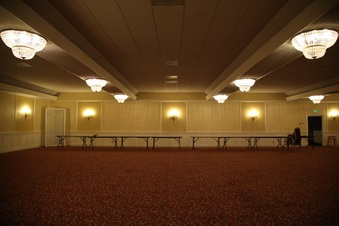 Enlarge photo 51