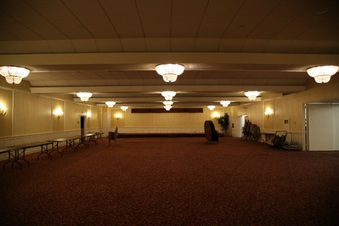 Enlarge photo 52