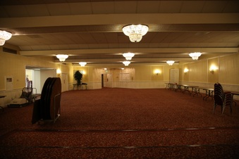 Enlarge photo 56
