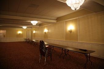 Enlarge photo 57