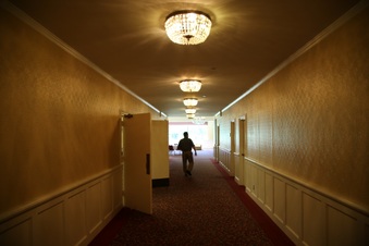 Enlarge photo 62