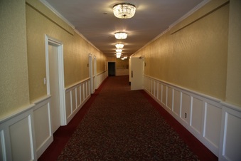 Enlarge photo 65