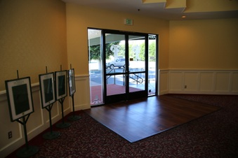 Enlarge photo 72