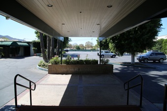 Enlarge photo 75